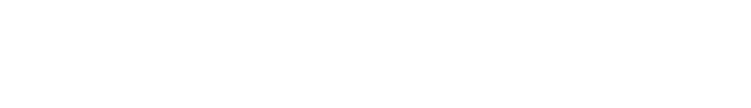 Senaro AI